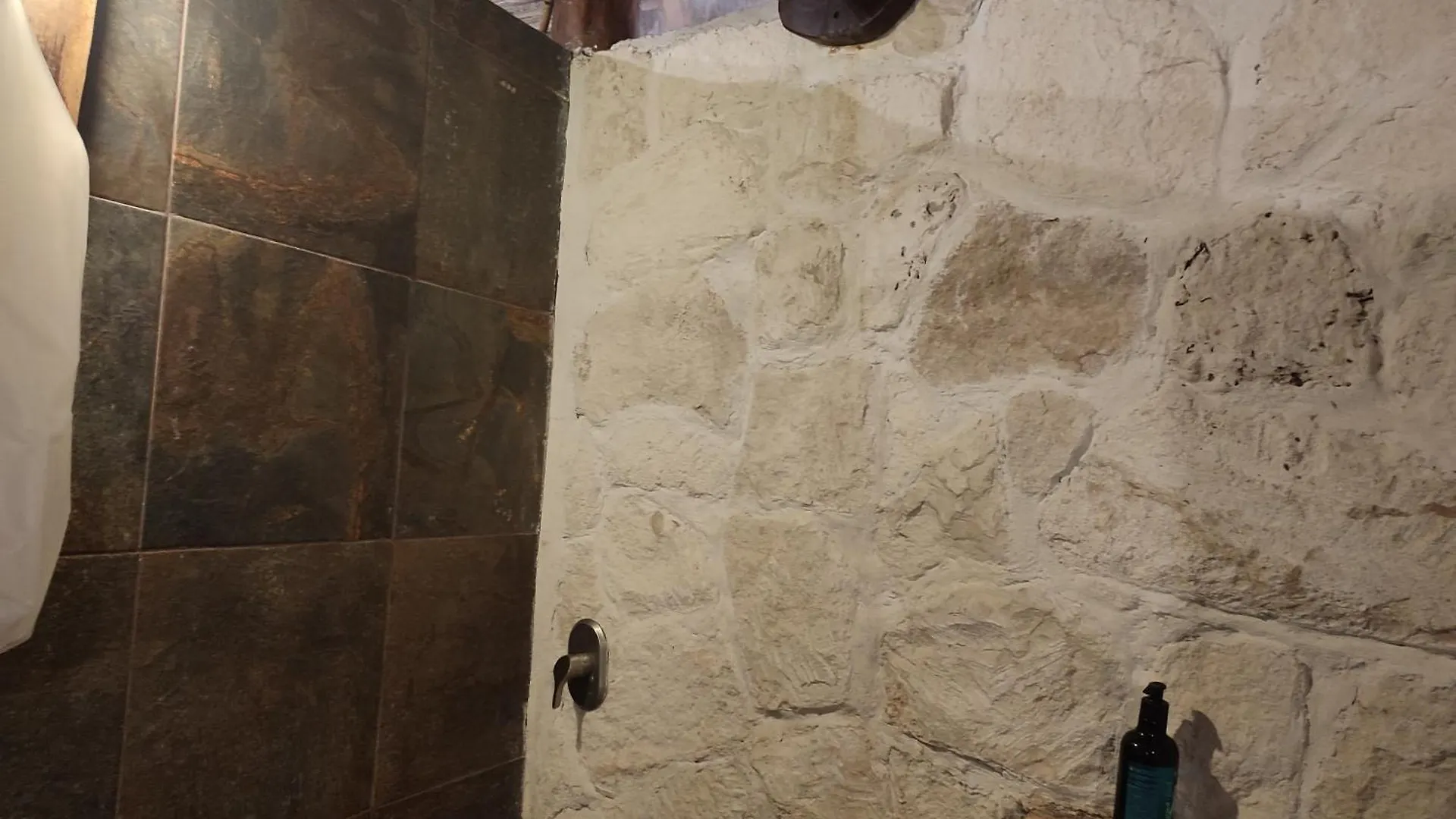 Camping Aldea Maya-Ha Cabañas con cenotes Puerto Morelos
