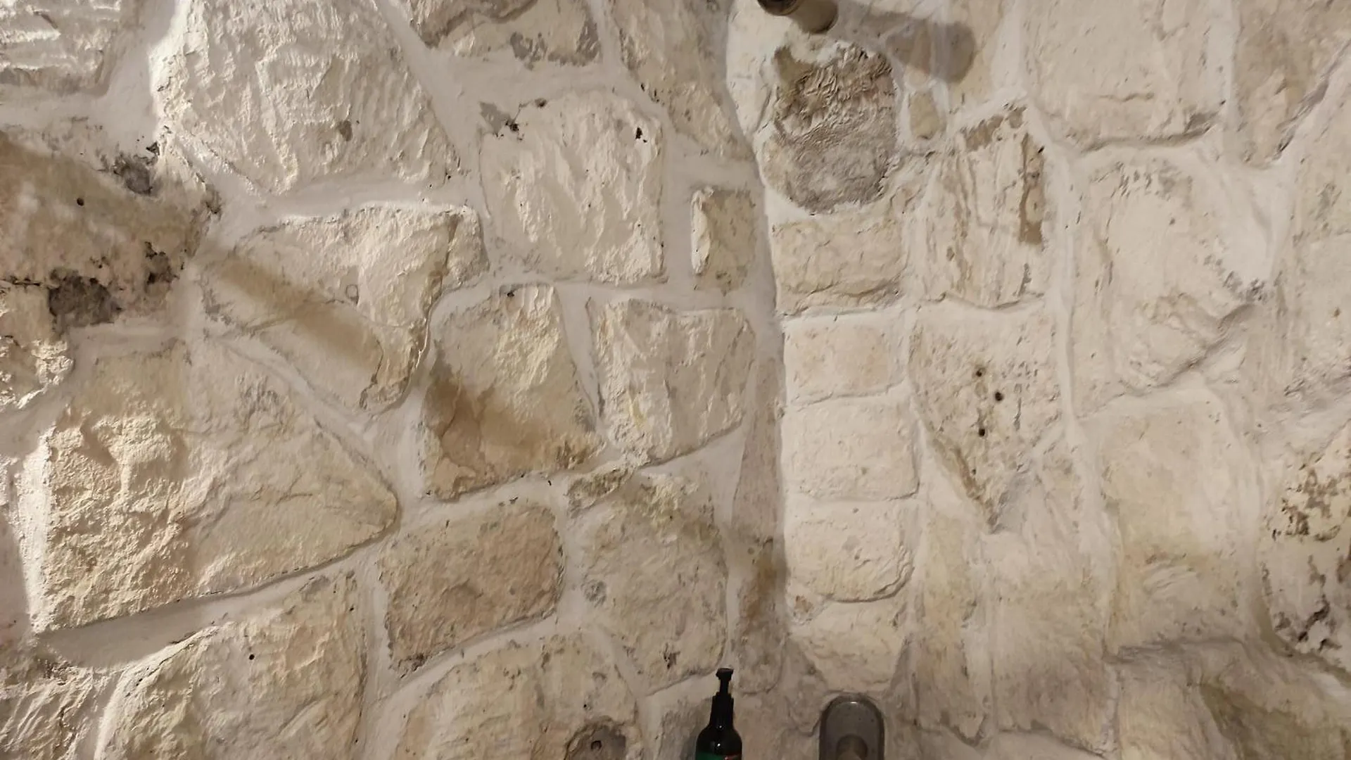 Aldea Maya-Ha Cabanas Con Cenotes Puerto Morelos